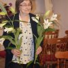 Tridnevnica v cast sv. Francisku_013